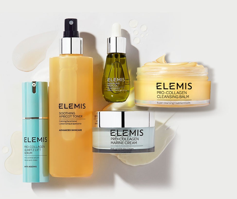 brandimage1669083320.jpg Banner