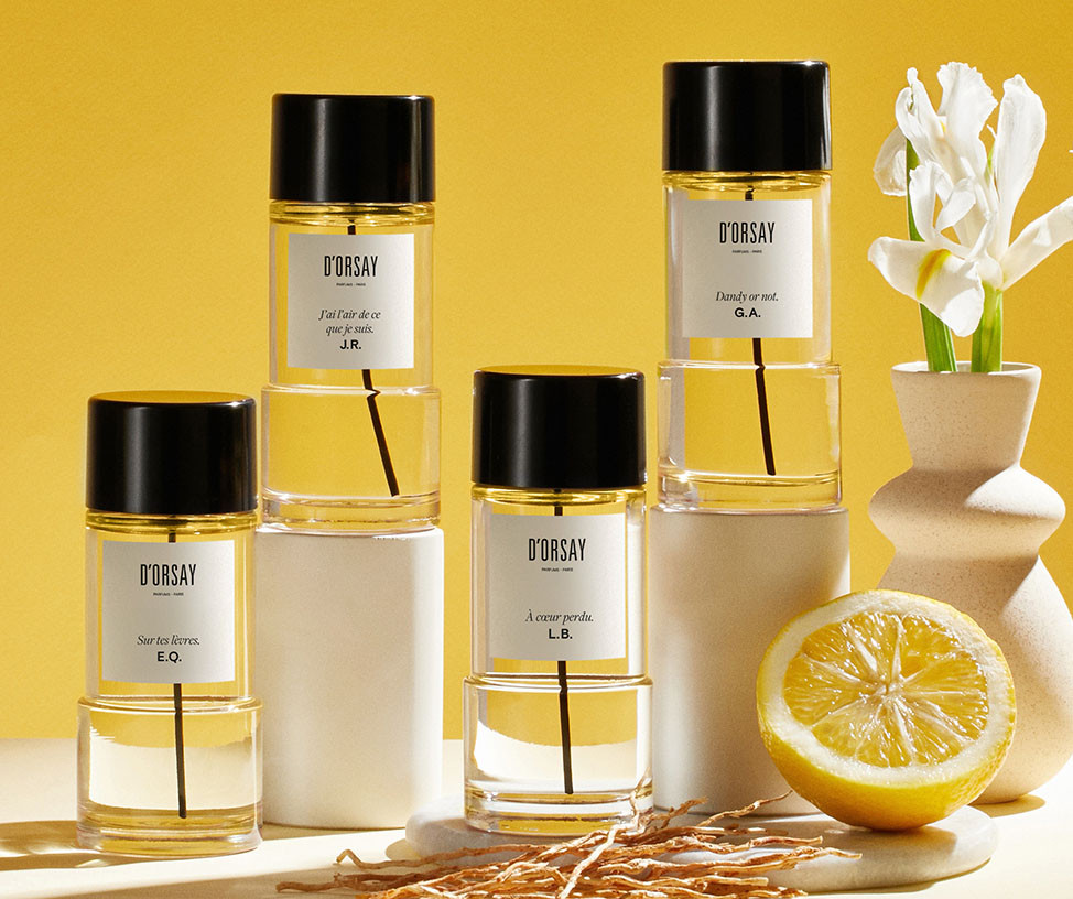 brandimage1763529752.jpg Banner