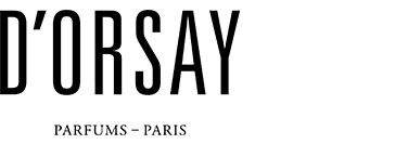 brandlogo1763528844.jpg Logo