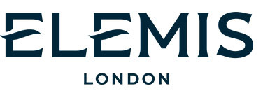 brandlogo1763528856.jpg Logo