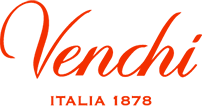 brandlogo1792146741.png Banner