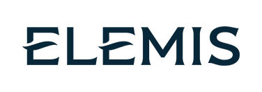 brandlogo1792147081.jpg Logo