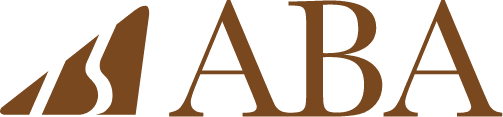 Home - ABA Group
